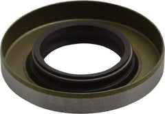 Value Collection - 1" ID x 1.982" OD TB Automotive Shaft Seal - Nitrile, 0.313" Thick - Americas Industrial Supply