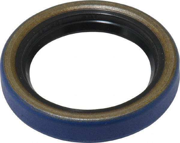 Value Collection - 1.063" ID x 1.499" OD SB-H Automotive Shaft Seal - Nitrile, 1/4" Thick - Americas Industrial Supply