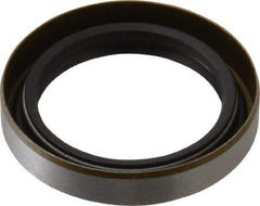 Value Collection - 1.25" ID x 1.687" OD TB Automotive Shaft Seal - Nitrile, 0.313" Thick - Americas Industrial Supply