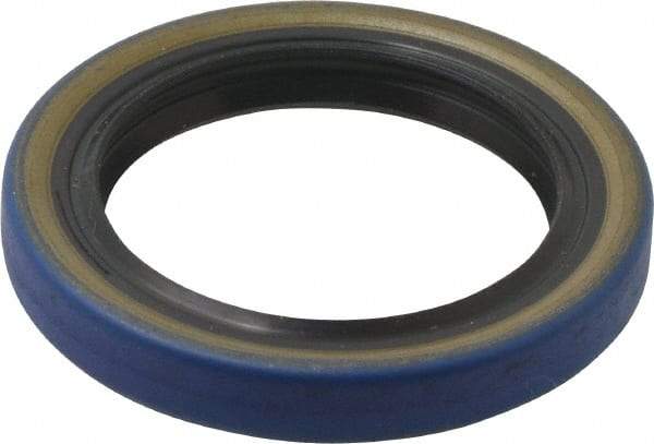 Value Collection - 1-1/4" ID x 1-3/4" OD TL-H Automotive Shaft Seal - Nitrile, 1/4" Thick - Americas Industrial Supply