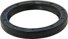 Value Collection - 1-1/2" ID x 2" OD SC Automotive Shaft Seal - Nitrile, 1/4" Thick - Americas Industrial Supply