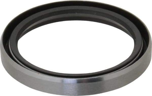 Value Collection - 1.5" ID x 1.874" OD SB Automotive Shaft Seal - Nitrile, 1/4" Thick - Americas Industrial Supply