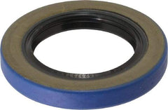 Value Collection - 1.5" ID x 2.374" OD TB-H Automotive Shaft Seal - Nitrile, 0.313" Thick - Americas Industrial Supply