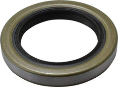 Value Collection - 1.625" ID x 2.374" OD TB Automotive Shaft Seal - Nitrile, 0.313" Thick - Americas Industrial Supply