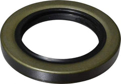 Value Collection - 1.75" ID x 2.623" OD TB Automotive Shaft Seal - Nitrile, 0.313" Thick - Americas Industrial Supply