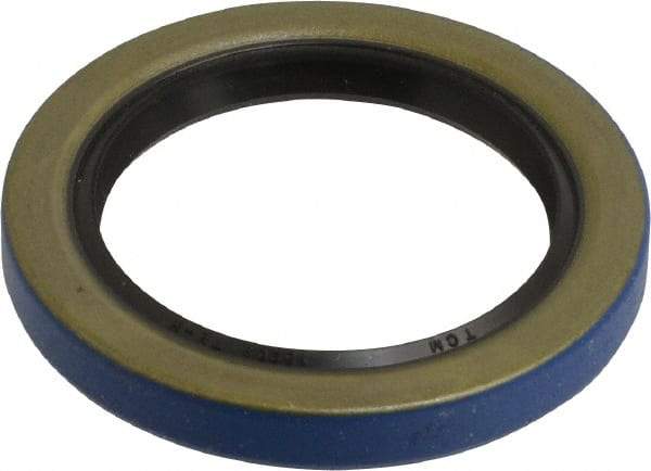 Value Collection - 1.875" ID x 2.623" OD TB-H Automotive Shaft Seal - Nitrile, 0.313" Thick - Americas Industrial Supply