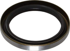 Value Collection - 2" ID x 2.623" OD TB Automotive Shaft Seal - Nitrile, 0.313" Thick - Americas Industrial Supply