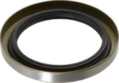 Value Collection - 2.75" ID x 3.751" OD TB Automotive Shaft Seal - Nitrile, 0.438" Thick - Americas Industrial Supply