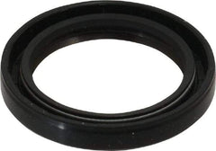 Value Collection - 1.575" ID x 2.165" OD TC Automotive Shaft Seal - Nitrile, 0.315" Thick - Americas Industrial Supply