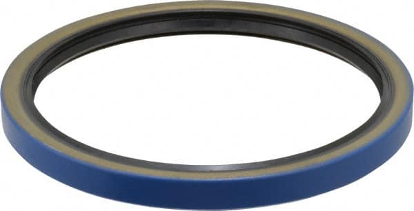 Value Collection - 5-3/4" ID x 6-3/4" OD TA Automotive Shaft Seal - Nitrile, 0.575" Thick - Americas Industrial Supply