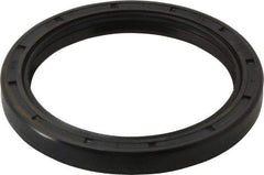 Value Collection - 2.362" ID x 2.953" OD TC Automotive Shaft Seal - Nitrile, 0.315" Thick - Americas Industrial Supply