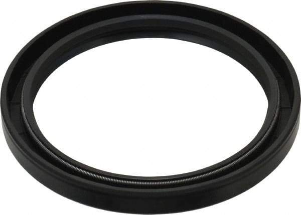 Value Collection - 3.15" ID x 3.937" OD TC Automotive Shaft Seal - Nitrile, 0.394" Thick - Americas Industrial Supply