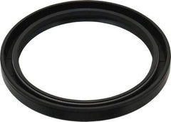 Value Collection - 3.15" ID x 3.937" OD TC Automotive Shaft Seal - Nitrile, 0.394" Thick - Americas Industrial Supply