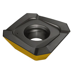 SEMT 140405ATR IC5400 - Americas Industrial Supply