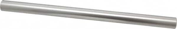 Thomson Industries - 20mm Diam, 1' Long, Steel Standard Round Linear Shafting - 60-65C Hardness, .7874/7869 Tolerance - Americas Industrial Supply