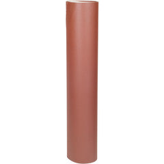 3M Paper Belt 366UZ P400 F-weight 54″ × 128″ Sine-lok Full-flex - Exact Industrial Supply