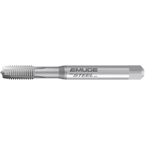 ‎M4-TAP-REK B-STEEL-L-6G