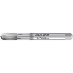 ‎M4-TAP-REK B-STEEL-L-6G