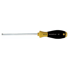 3/8 MAGICRING BALL END DRIVER - Americas Industrial Supply