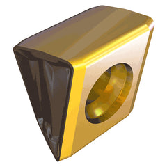 T490 LNMT 1106PNTR-CSG IC810