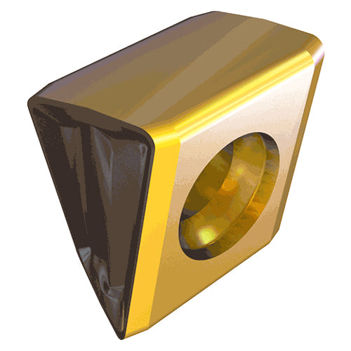 T490 LNMT 1106PNTR-CS IC830 - Americas Industrial Supply