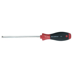8.0MM MAGICRING BALL END DRIVER - Americas Industrial Supply