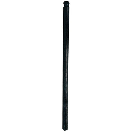 .050X12 BALL END BLADE - Americas Industrial Supply