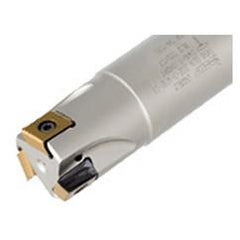 T490 ELN D1.50-4-W1.25-11 MILL - Americas Industrial Supply