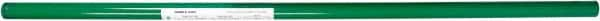 Greenlee - Hand Bender Handle - 1" Rigid Capacity, Bends EMT, Rigid, IMC - Americas Industrial Supply