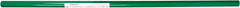 Greenlee - Hand Bender Handle - 1" Rigid Capacity, Bends EMT, Rigid, IMC - Americas Industrial Supply