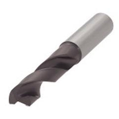 DSW034-014-06DE3 AH725 - Americas Industrial Supply