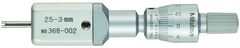 5-6MM 2-POINT HOLTEST - Americas Industrial Supply
