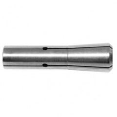 Extended Reach Tool Holder - 3.00mm Diameter Collet Extended Reach Tool Holder - Americas Industrial Supply