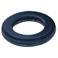 Techniks - 8 to 8.5mm ER25 Collet Coolant Seal - Americas Industrial Supply
