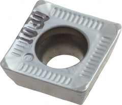 Ingersoll Cutting Tools - SHLT110408 HR Grade IN1030 Carbide Milling Insert - Americas Industrial Supply