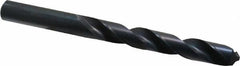 Chicago-Latrobe - 14mm 118° High Speed Steel Jobber Drill - Americas Industrial Supply