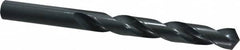 Chicago-Latrobe - 14.5mm 118° High Speed Steel Jobber Drill - Americas Industrial Supply