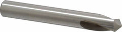 Walter-Titex - 5/8" Body Diam, 120°, 115mm OAL, Cobalt Spotting Drill - Americas Industrial Supply