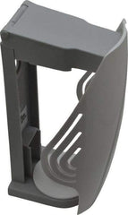 Scott - 6,000 Cu Ft Coverage, White Continuous Release Dispenser - Americas Industrial Supply