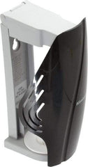 Scott - 6,000 Cu Ft Coverage, Black Continuous Release Dispenser - Americas Industrial Supply