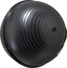 Legend Valve - 7" Diam 5/16-18 Plastic Float - 125 Max Working psi - Americas Industrial Supply