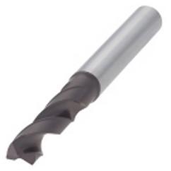 DSW131-060-14DE5 AH725 DRLL WO/CLNT - Americas Industrial Supply