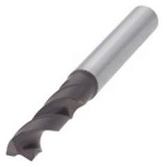DSW131-060-14DE5 AH725 DRLL WO/CLNT - Americas Industrial Supply