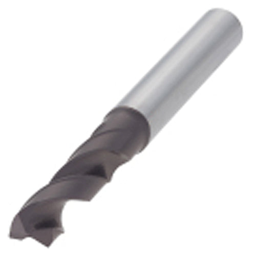 ‎DSW104-056-12DE5 AH725