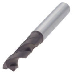 ‎DSW104-056-12DE5 AH725