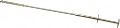 Proto - 13-1/2" Long Retrieving Tool - 13-1/2" Collapsed Length - Americas Industrial Supply