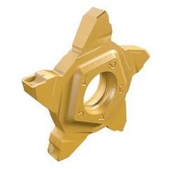 PENTA 24N486C040 IC908 - Americas Industrial Supply