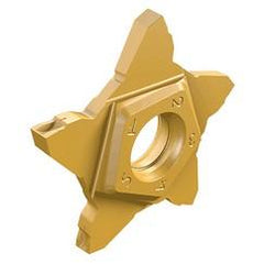 24R150C06D Grade IC1008 Pentacut Insert - Americas Industrial Supply