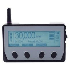 TJS TSD DISPLAY USA - Americas Industrial Supply