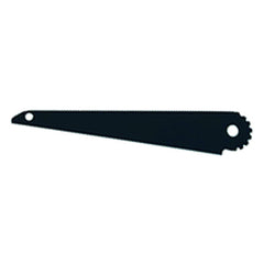 12″ for 369 Saw - General Purpose Saw Blade - Americas Industrial Supply